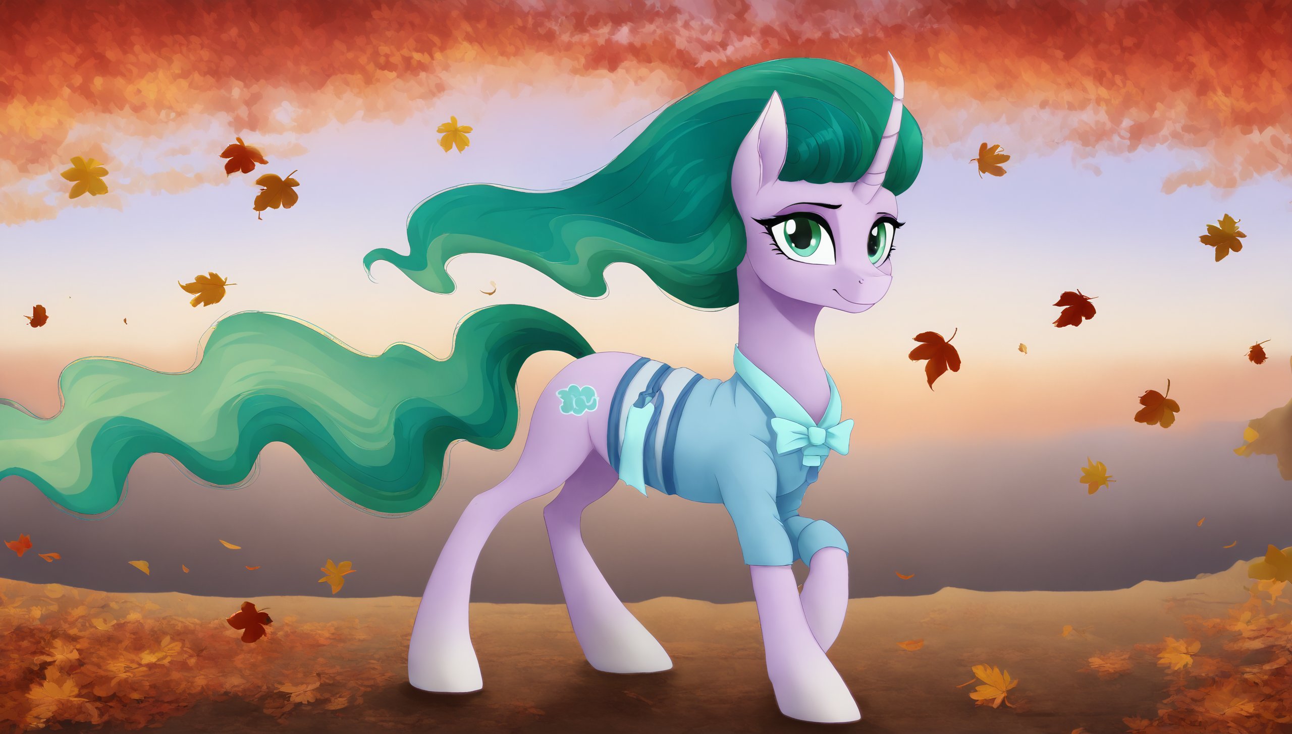 00275-1978636691-score_9, score_8_up, score_7_up, score_6_up, score_5_up, score_4_up, rating_safe,_lora_Mistmane_1_Mistmane, pony, unicorn, femal.jpg